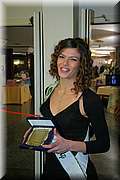 IMG_8935.jpg