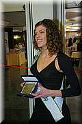 IMG_8936.jpg