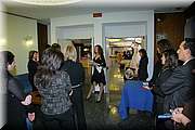 IMG_8937.jpg