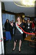 IMG_8940.jpg