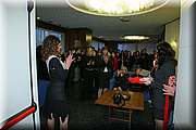 IMG_8941.jpg