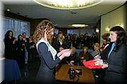 IMG_8942.jpg