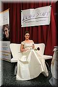 IMG_8943.jpg