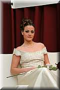 IMG_8944.jpg