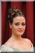 IMG_8946.jpg