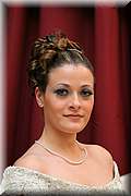 IMG_8947.jpg