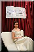 IMG_8948.jpg