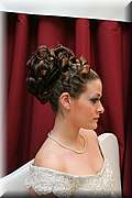 IMG_8949.jpg