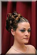 IMG_8952.jpg