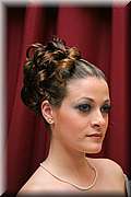 IMG_8953.jpg