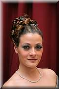 IMG_8954.jpg