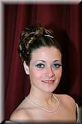 IMG_8956.jpg