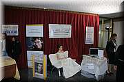 IMG_8957.jpg