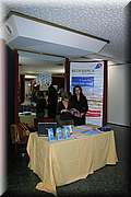 IMG_8958.jpg