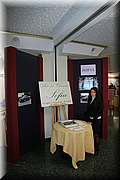 IMG_8959.jpg
