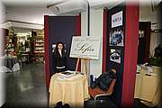 IMG_8960.jpg