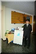 IMG_8961.jpg