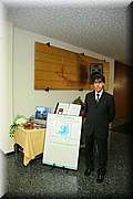 IMG_8962.jpg