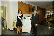 IMG_8963.jpg