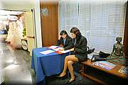 IMG_8964.jpg