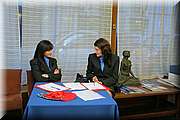 IMG_8965.jpg
