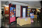IMG_8968.jpg