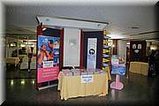 IMG_8969.jpg