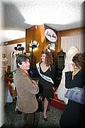 IMG_8970.jpg