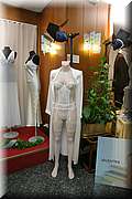 IMG_8974.jpg