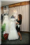 IMG_8975.jpg