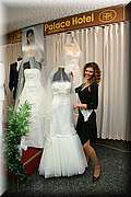 IMG_8976.jpg