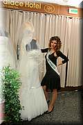 IMG_8977.jpg
