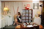 IMG_8978.jpg