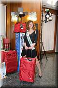 IMG_8980.jpg