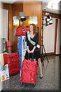 IMG_8981.jpg