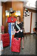 IMG_8982.jpg