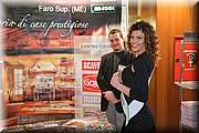 IMG_8983.jpg