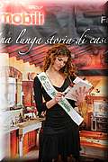IMG_8985.jpg
