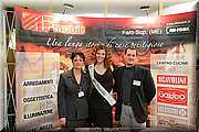 IMG_8986.jpg