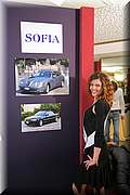 IMG_8987.jpg