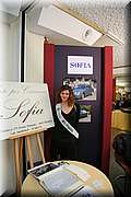 IMG_8988.jpg