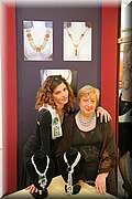 IMG_8991.jpg