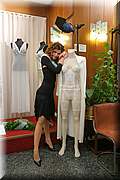 IMG_8994.jpg