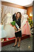 IMG_8996.jpg