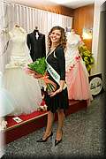 IMG_8997.jpg