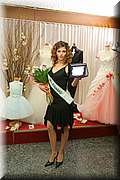 IMG_8998.jpg