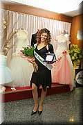 IMG_8999.jpg