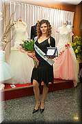 IMG_9000.jpg