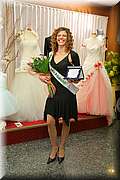 IMG_9001.jpg