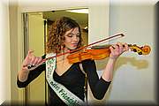 IMG_9004.jpg